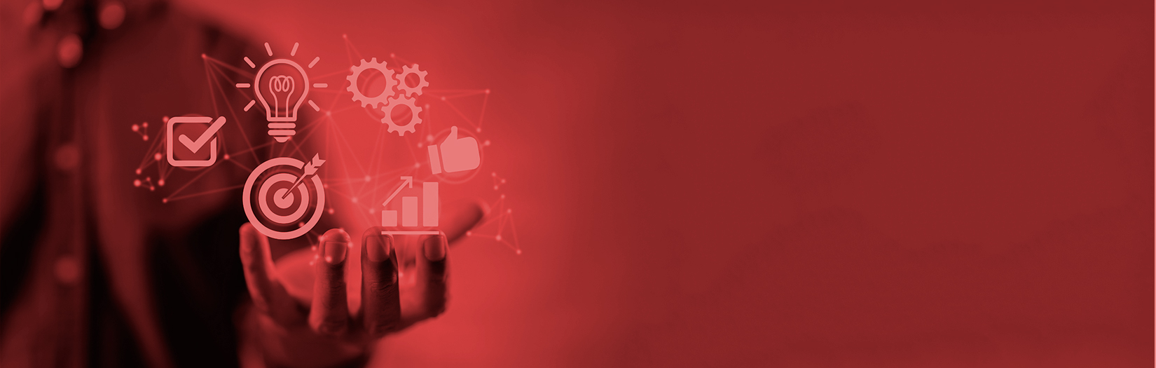 Curso Superior Universitario en Gestión laboral y seguridad social