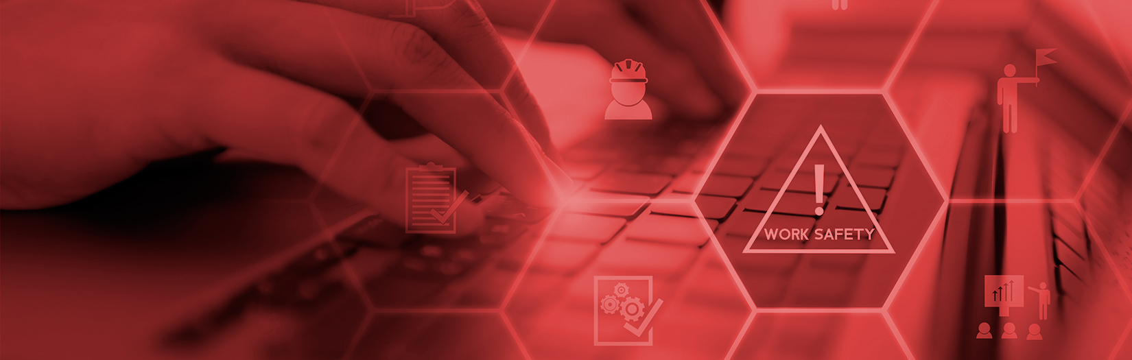 Curso Superior Universitario en Prevención de riesgos laborales para el administrativo, auxiliar administrativo y técnicos de función administrativa