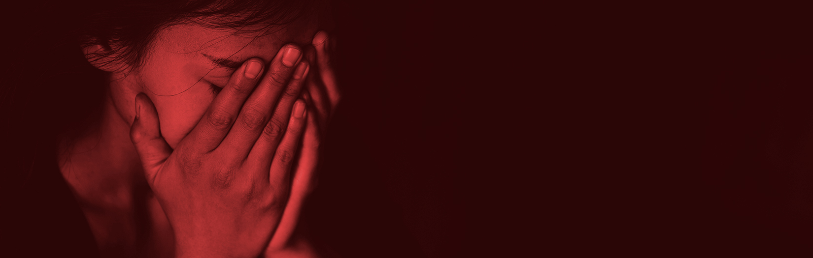 Curso Universitario en La violencia de género como fenómeno social