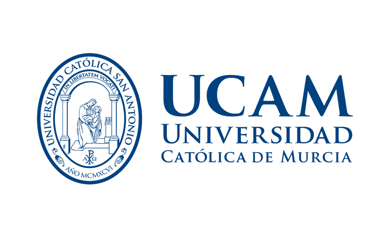 Universidad Católica San Antonio de Murcia | FARO Business School