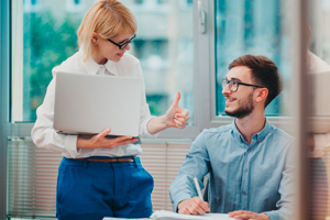 Cursos, Máster y Expertos para Prácticas
