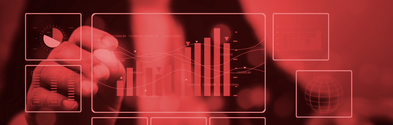 Máster de Formación Permanente en Analítica y Rendimiento en Redes Sociales