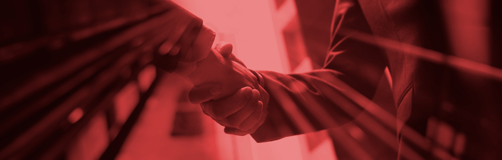 Especialista Universitario en Negociación y Relaciones Comerciales