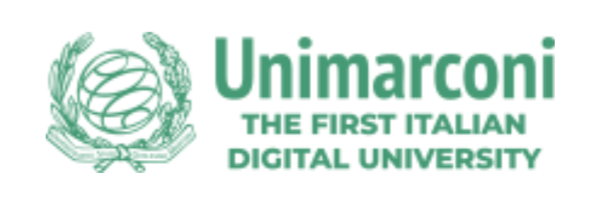 Università Telematica Unimarconi