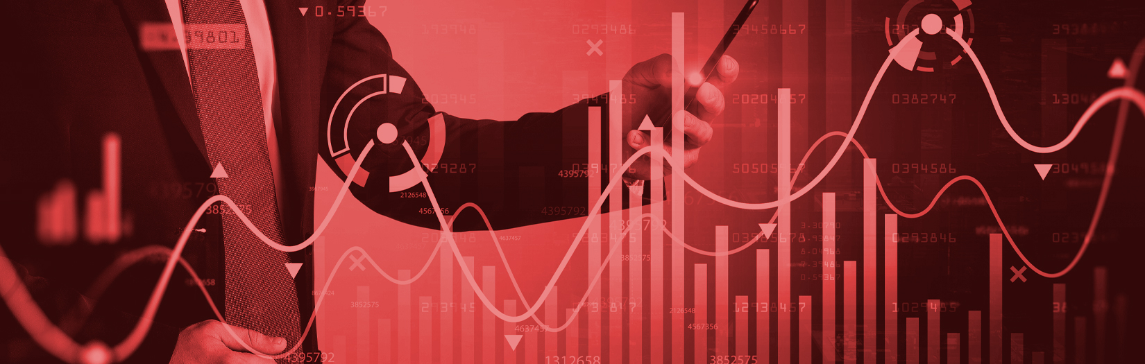 Curso Universitario en Marketing Sociológico y Análisis de Mercados