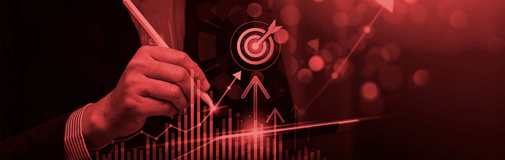 Curso Gratis en Fundamentos y Estrategias de la Negociación