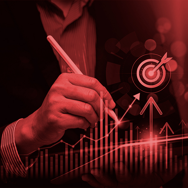 Curso Gratis en Fundamentos y Estrategias de la Negociación