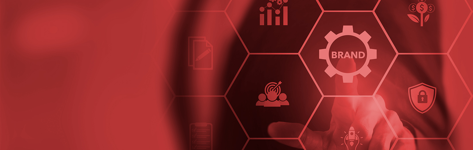 Curso Gratis en Branding, Publicidad y Comunicación Digital 