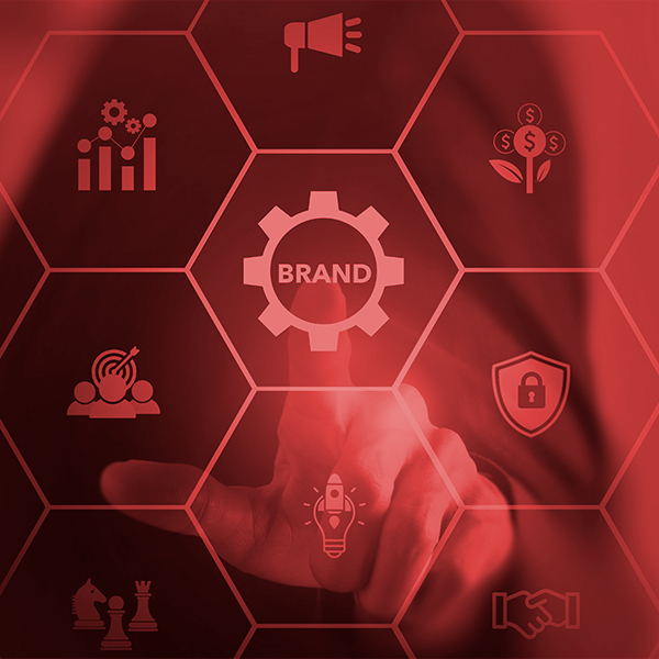 Curso Gratis en Branding, Publicidad y Comunicación Digital 