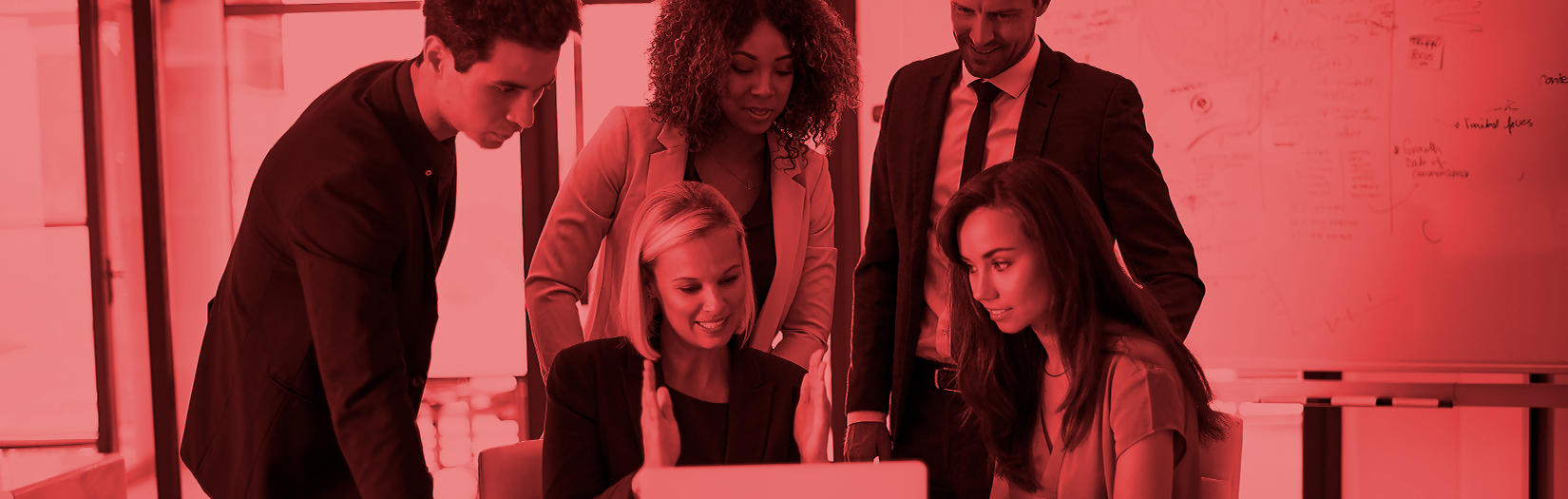 Curso Gratis en Tendencias del Mercado Laboral y Proyectos de Orientación