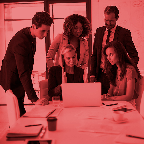 Curso Gratis en Tendencias del Mercado Laboral y Proyectos de Orientación