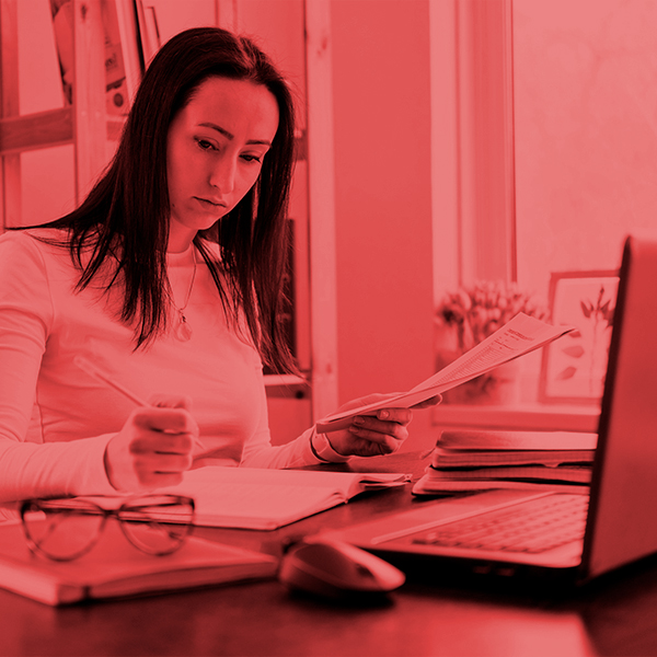 Curso Gratis en Estrategias para la Inserción y el Autoempleo 
