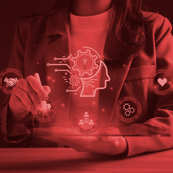 Curso Gratis en Fundamentos de la Salud y el Liderazgo Personal