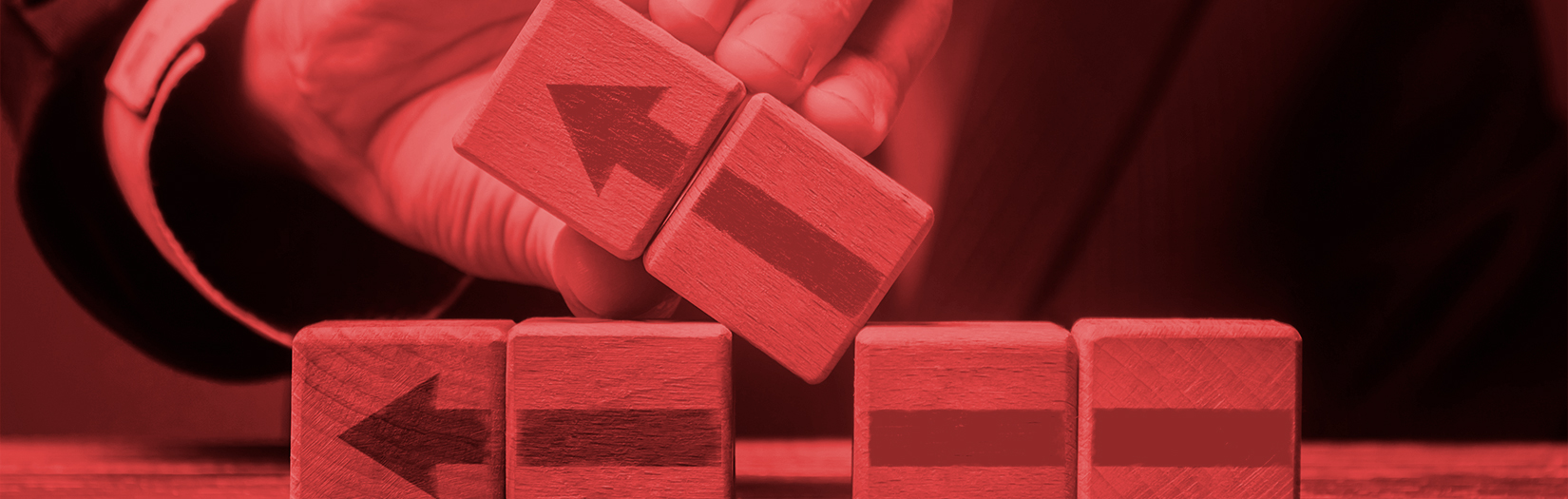 Curso Gratis en Fundamentos del Cambio y Estrategias de Adaptación Curso Gratis en Fundamentos del Cambio y Estrategias de Adaptación