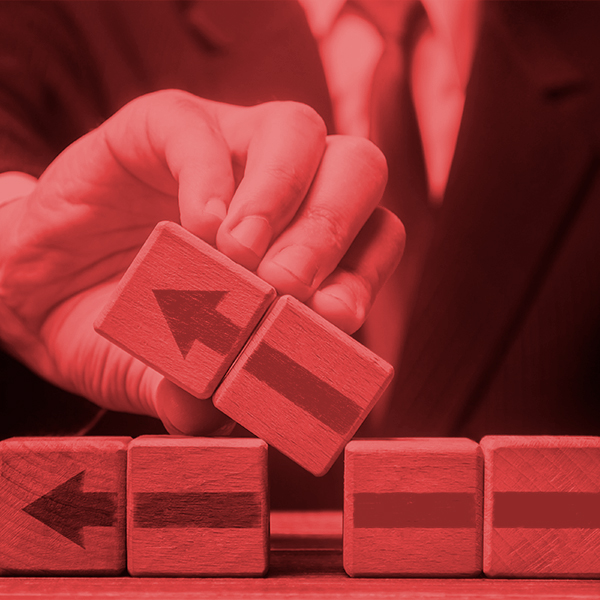 Curso Gratis en Fundamentos del Cambio y Estrategias de Adaptación