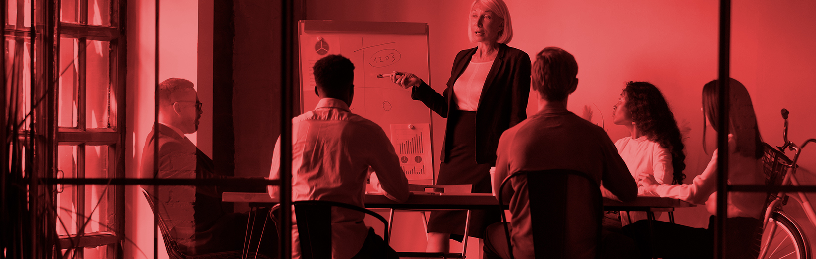 Curso Gratis en Emprendimiento y Habilidades Directivas Curso Gratis en Emprendimiento y Habilidades Directivas