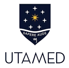 UTAMED