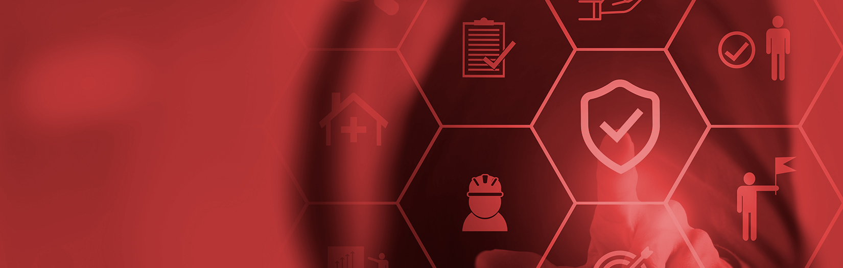 Curso de Prevención de Riesgos Laborales para el Desempeño de Funciones de Nivel Básico