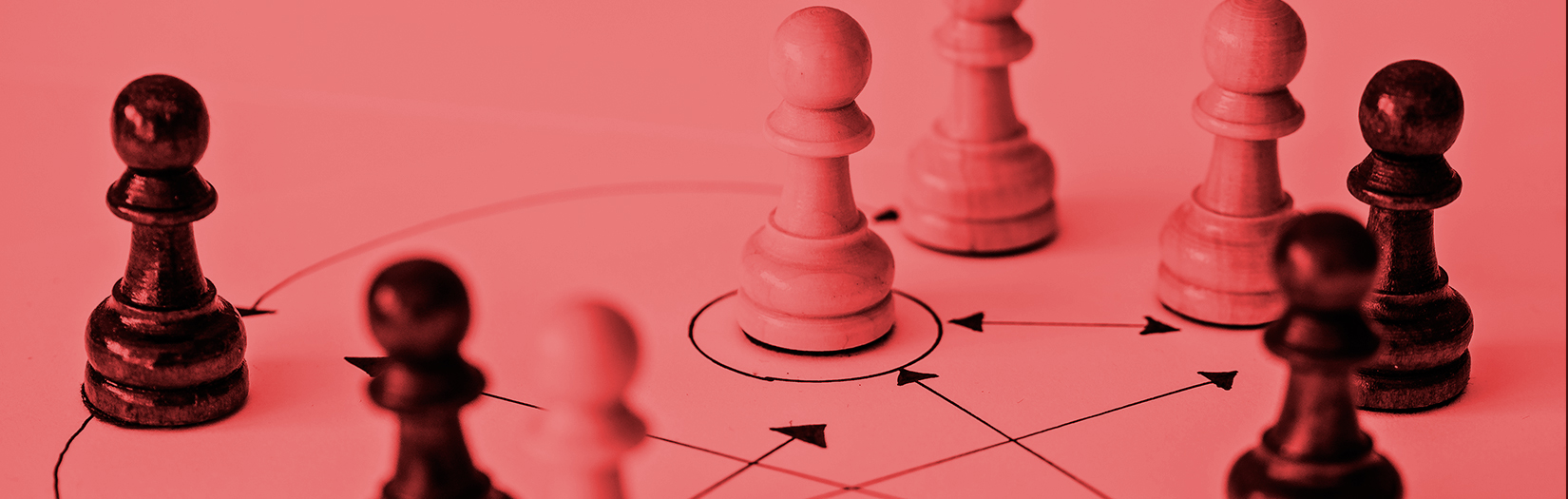 Curso en Comunicación y Comportamiento Social