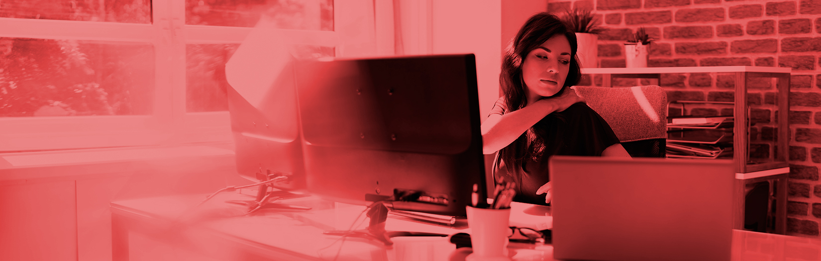 Curso de Ergonomía. Bienestar y Productividad Laboral