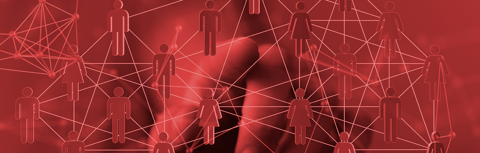 Curso de Relaciones Interpersonales. Trabajo en Equipo