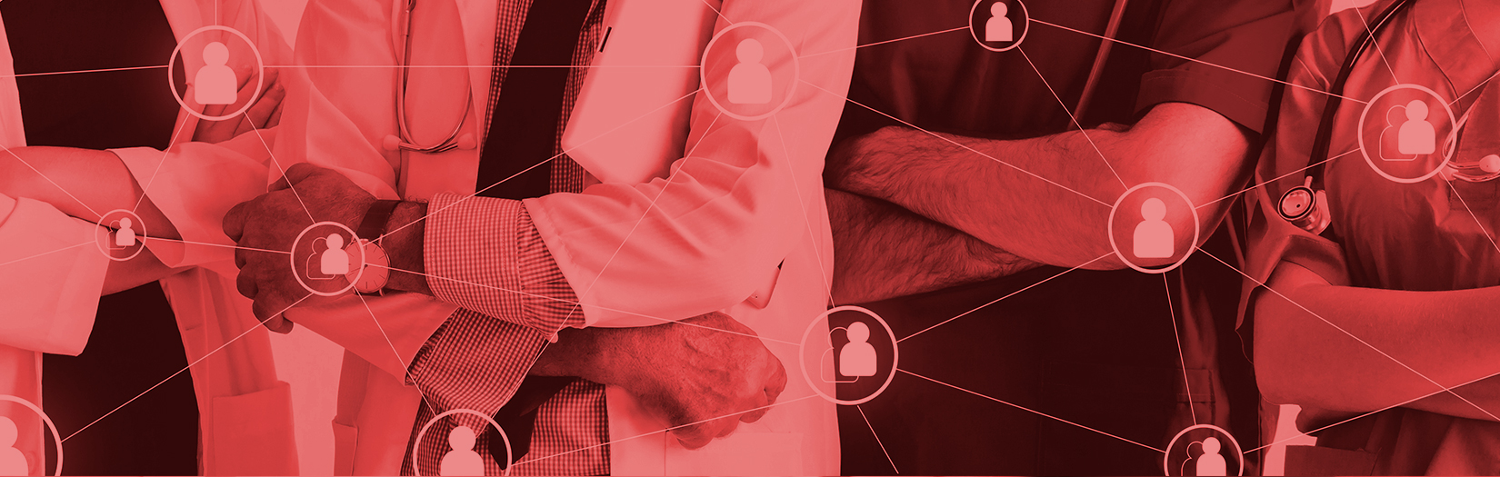 Curso de Estrategias y Comunicación en Contextos Sanitarios