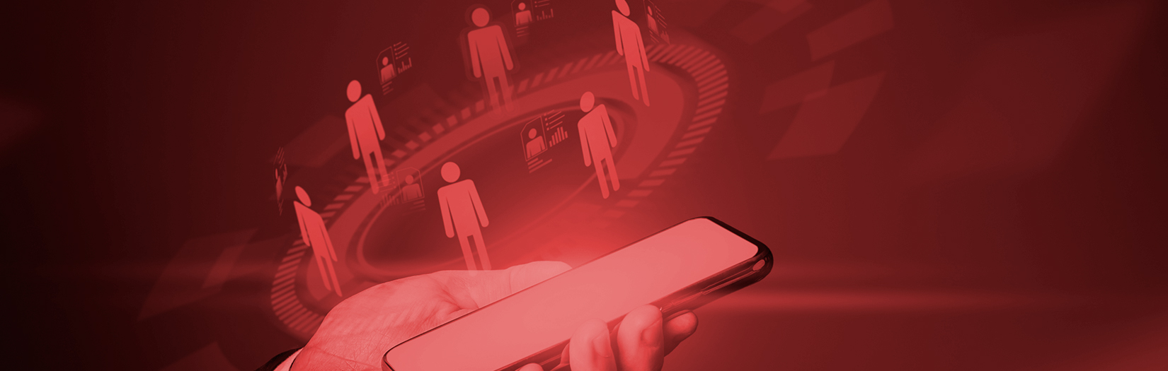 Curso Universitario en las habilidades sociales para el desarrollo de relaciones interpersonales