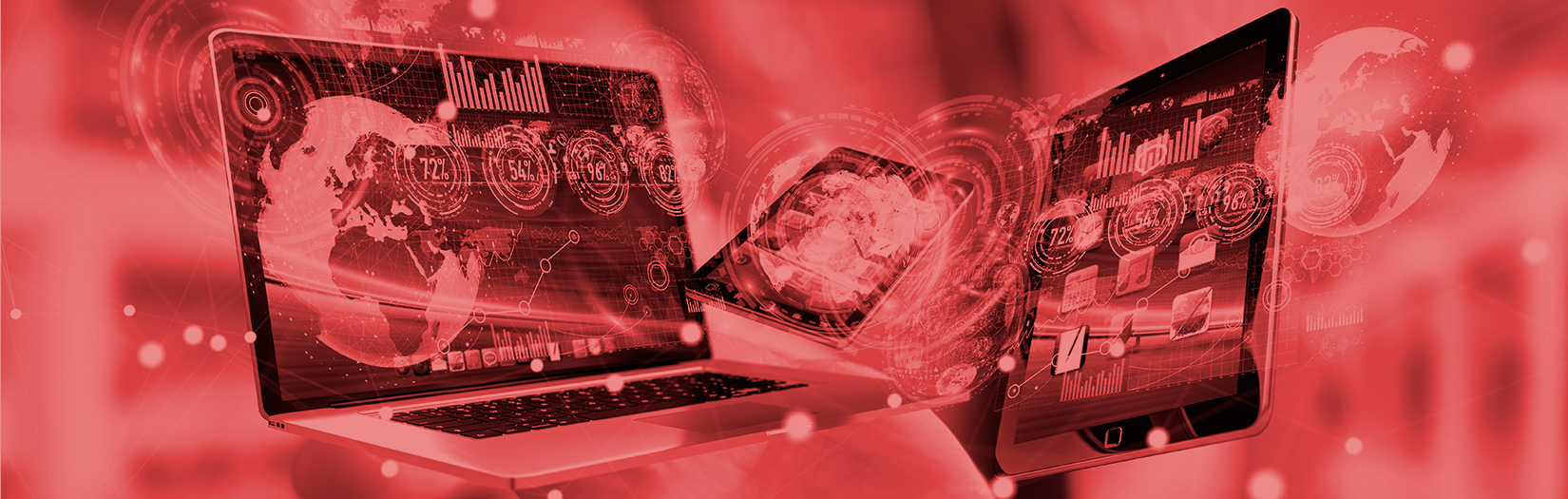 Curso Universitario en Ofimática básica