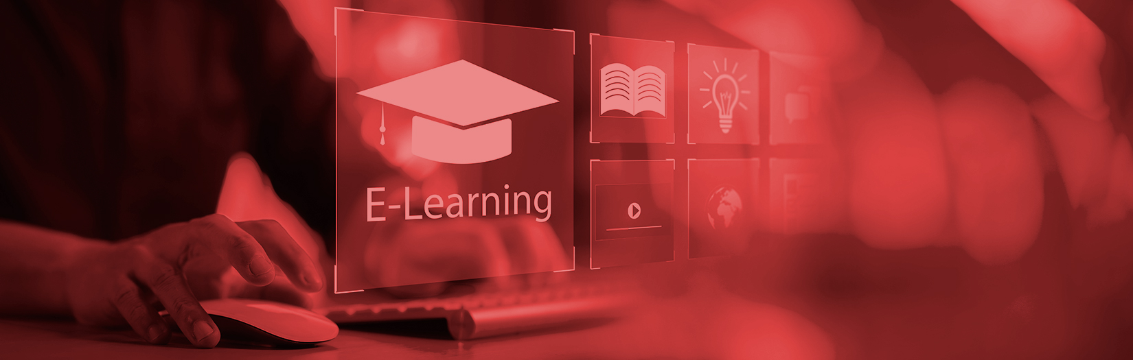 Curso Universitario en Formador de Formadores/as