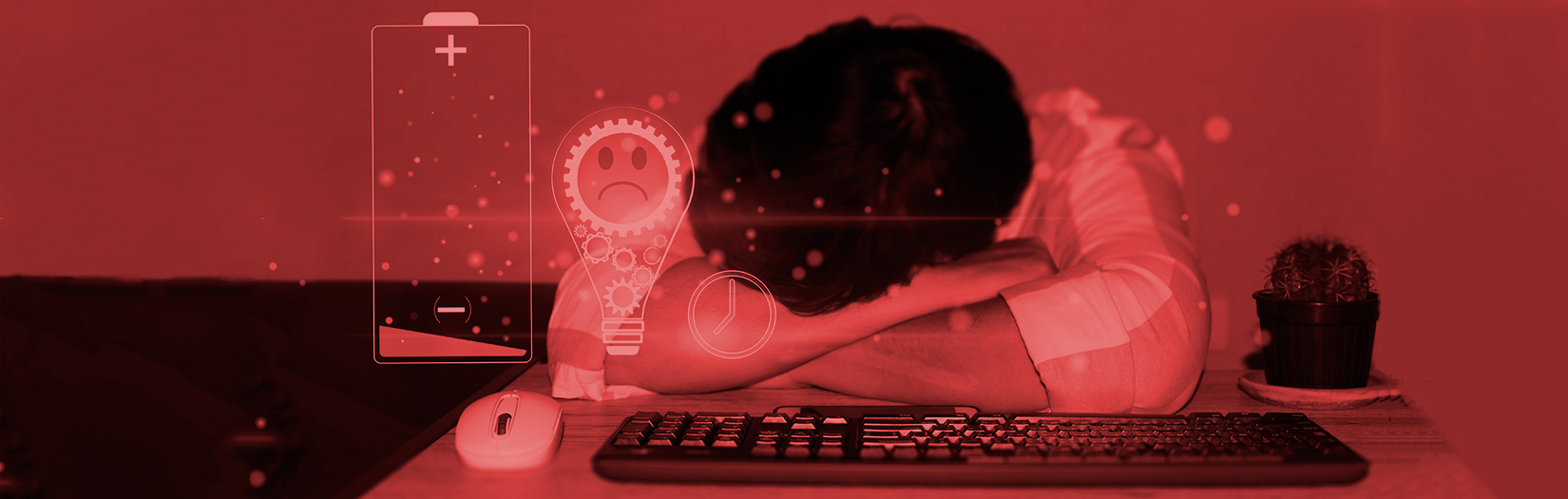 Curso Universitario en Motivación Laboral en la Administración