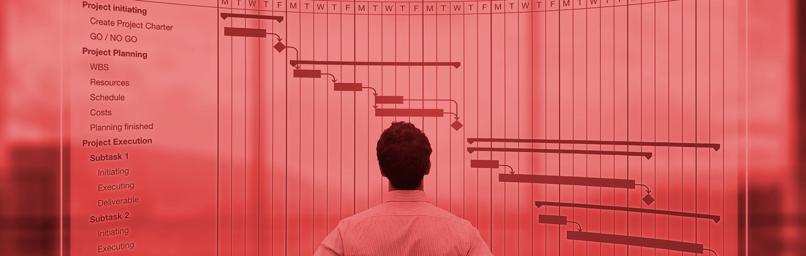 Curso Universitario en Management estratégico actual