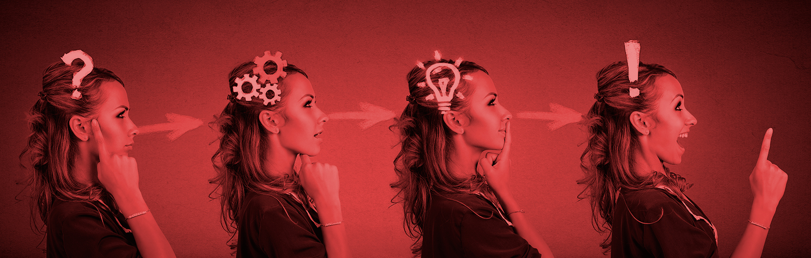 Curso Universitario en El valor de la inteligencia emocional