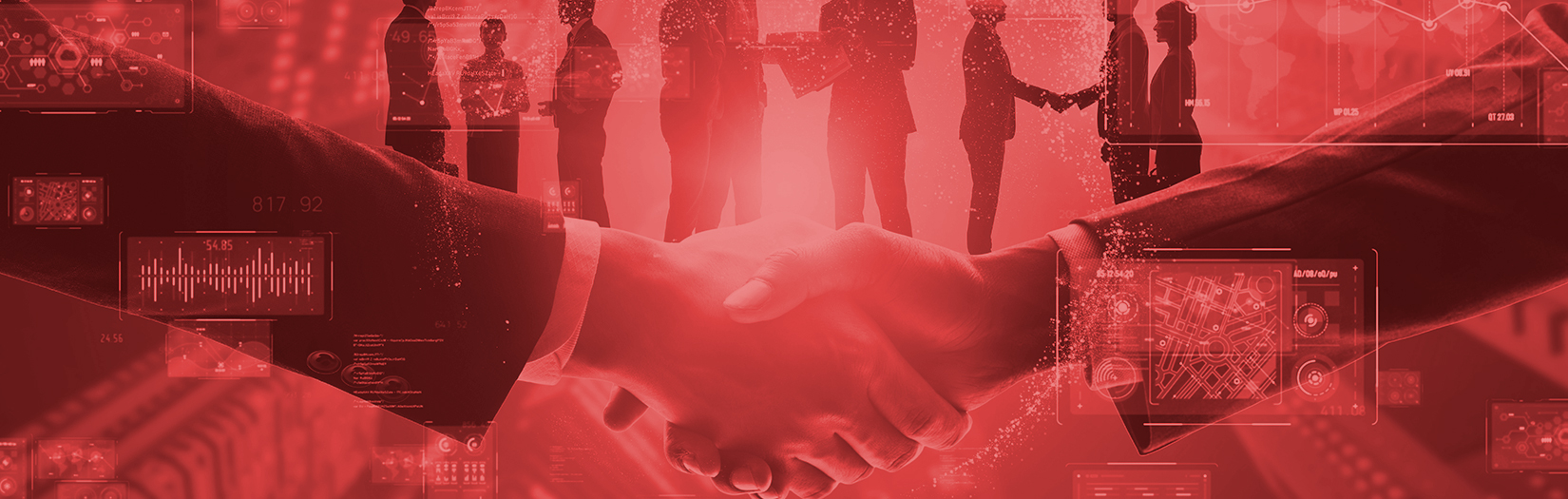 Curso Universitario en Técnicas de negociación. Método y habilidades prácticas