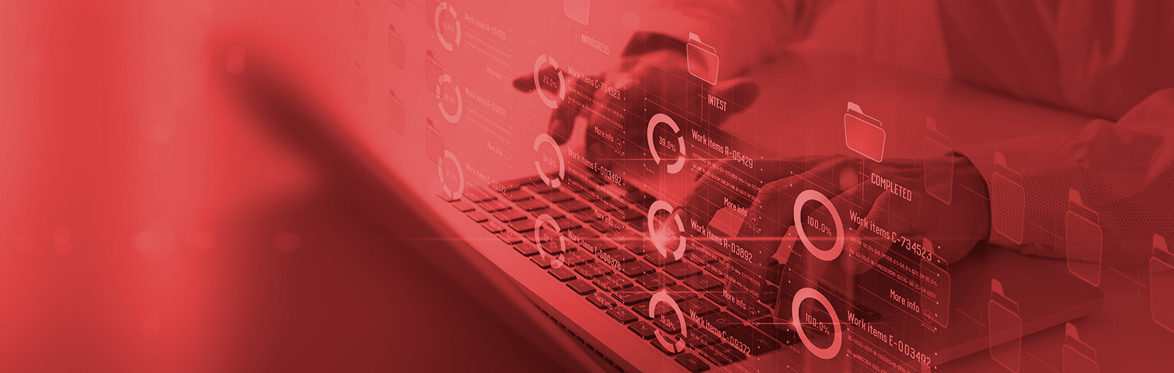 Curso Universitario en Dominar la informática: Monitorización y rendimiento del Software