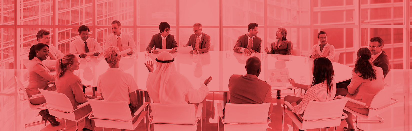 Curso Universitario en Formación en orientación sociolaboral