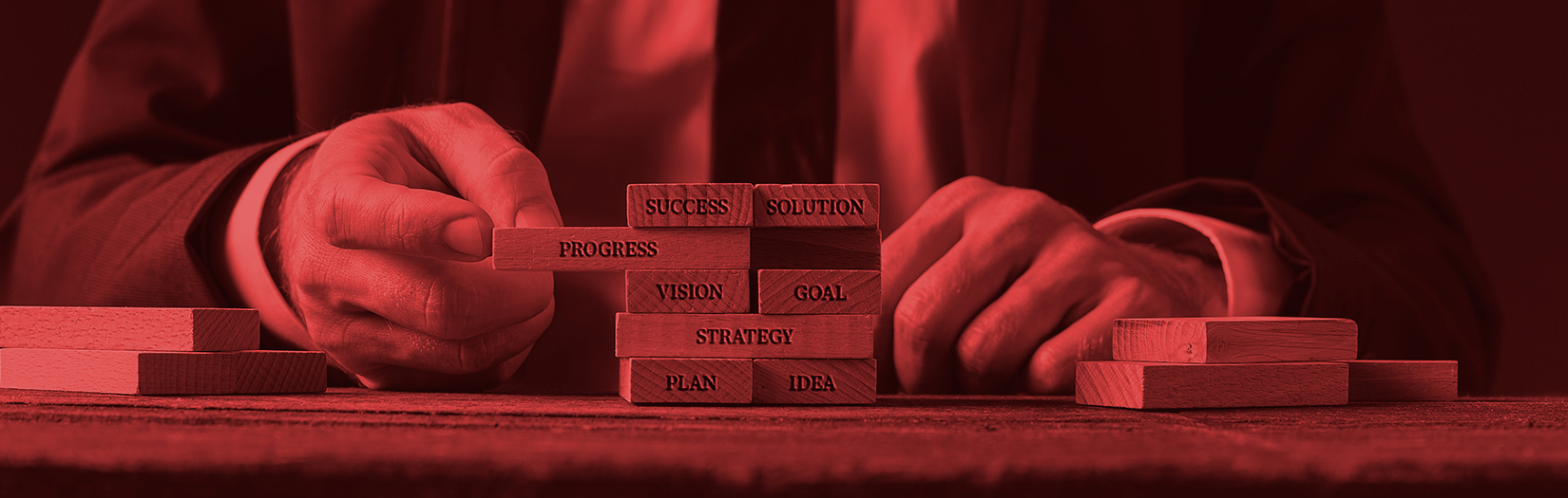 Curso Universitario en Creación y gestión de empresas. Formación práctica básica