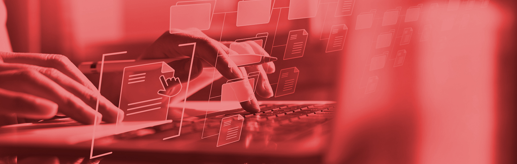 Curso Universitario en Auxiliar de archivo y documentación