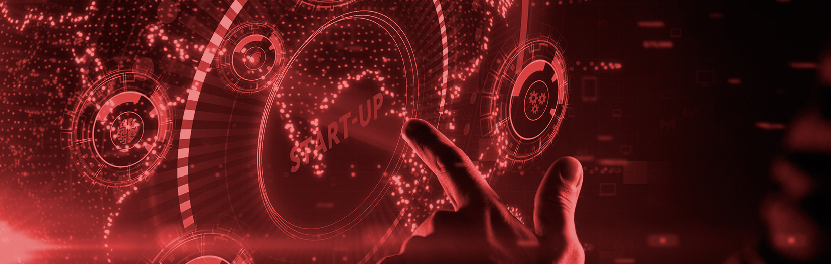 Curso Universitario en Emprender hoy. Claves para crear y hacer viable tu propia empresa