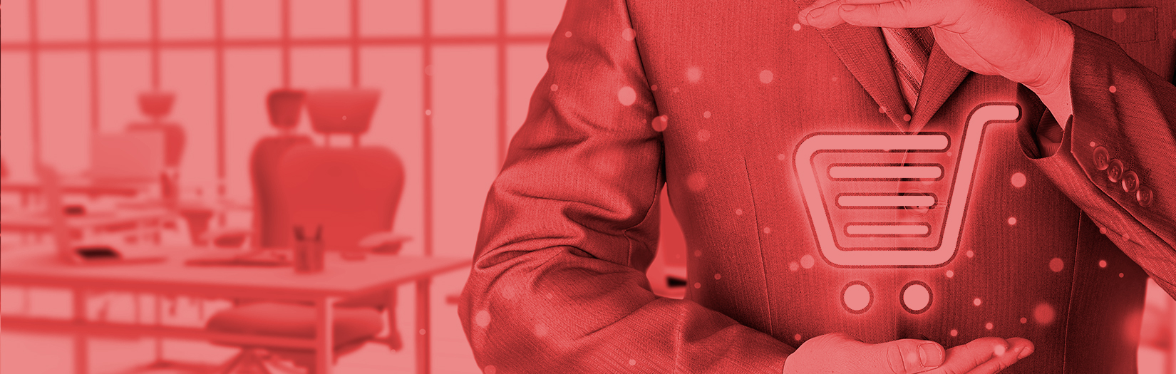 Curso Universitario en Actualización práctica en técnicas de venta y comercialización